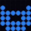 167.253.49.157