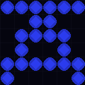 167.253.49.158