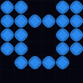 167.253.49.159