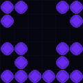167.253.49.161