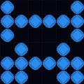 167.253.49.164