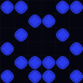 167.253.49.166