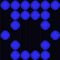 167.253.49.167