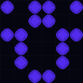 167.253.49.168