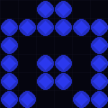 167.253.49.17