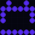 167.253.49.170