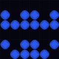 167.253.49.171