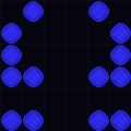167.253.49.172