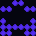 167.253.49.173