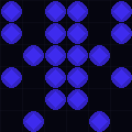 167.253.49.174