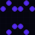 167.253.49.176
