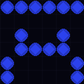 167.253.49.177