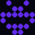 167.253.49.18