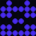 167.253.49.180