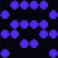 167.253.49.181