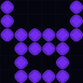167.253.49.19