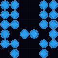 167.253.49.190