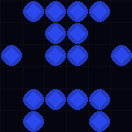 167.253.49.191