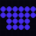 167.253.49.193