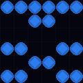 167.253.49.197