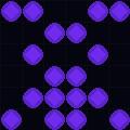 167.253.49.198