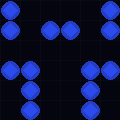 167.253.49.199
