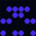 167.253.49.2