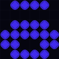 167.253.49.20