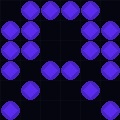 167.253.49.200