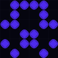 167.253.49.202