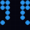 167.253.49.204