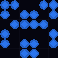 167.253.49.205