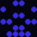 167.253.49.206