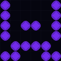 167.253.49.207