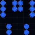 167.253.49.209