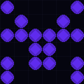167.253.49.21