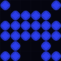 167.253.49.211
