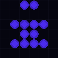 167.253.49.212