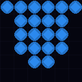 167.253.49.214