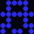 167.253.49.215