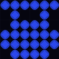 167.253.49.217