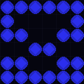 167.253.49.218