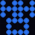 167.253.49.221