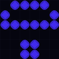167.253.49.222