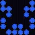 167.253.49.223