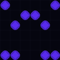 167.253.49.224