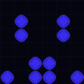 167.253.49.225