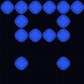 167.253.49.226