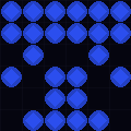 167.253.49.227