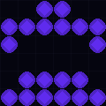 167.253.49.229